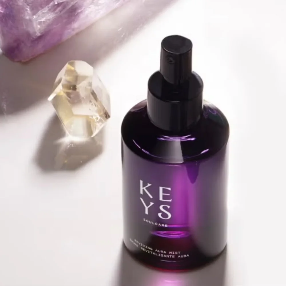 🆕️Keys Soulcare Reviving Aura Mist